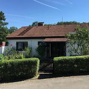 Vor Den Toren Bambergs - Einfamilienhaus Mit Garten! Apartment