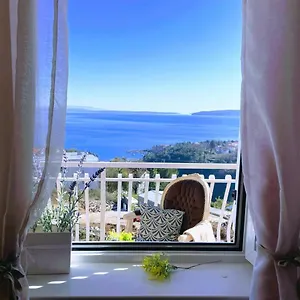 https://bosnjak-apartment.primorje-gorskikotar.com