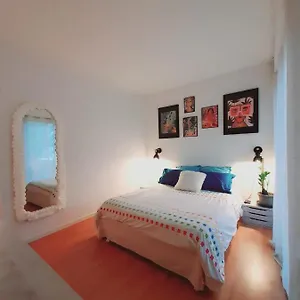 https://chambre-et-terrasse-privee-appart-partage-hauteurs-de-nice.fr-provencehotel.com