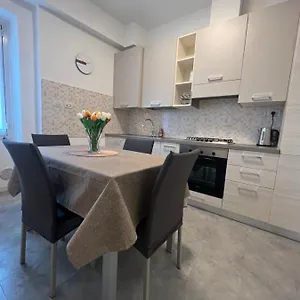 https://casa-anna.hotelinveneto.com