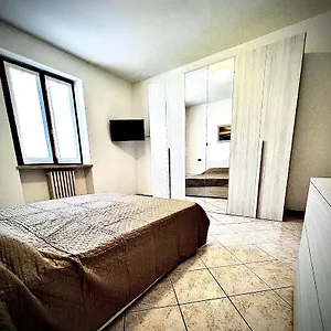 https://welcome-traveller-charming-eva-apartment.hotelinveneto.com