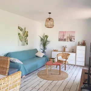 https://centre-bandol.fr-provencehotel.com