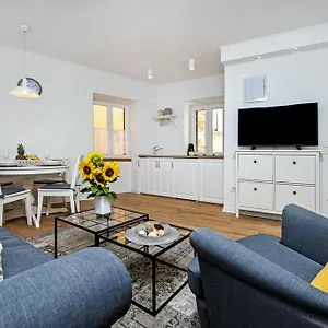 https://mareblu.in-istria.net