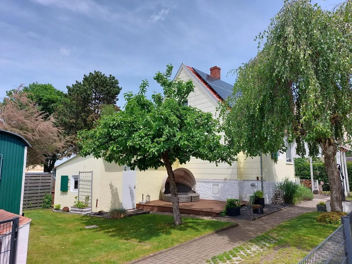 グンツェンハウゼン Haus Liebevoll In Wald 102ヴィラ ドイツ