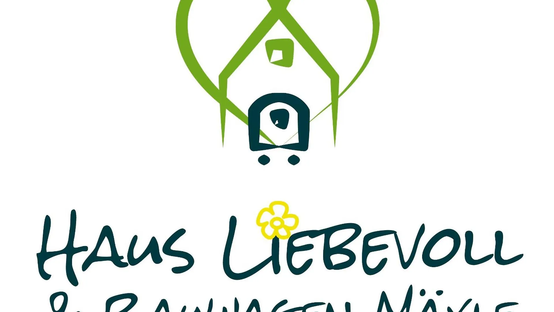 グンツェンハウゼン Haus Liebevoll In Wald 102ヴィラ