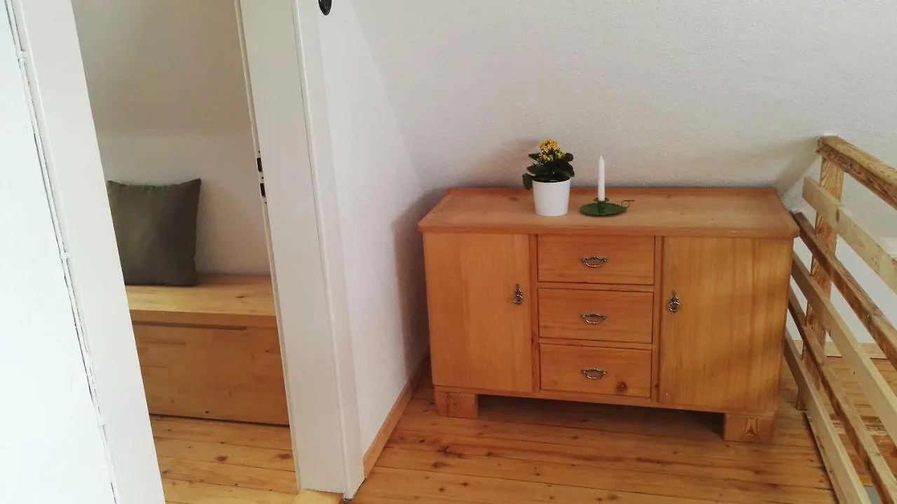 別荘 グンツェンハウゼン Haus Liebevoll In Wald 102ヴィラ